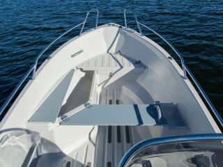 Terhi Nordic 6020 C