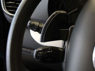 Toyota ProAce Verso Long Shuttle 2.0 130кВ