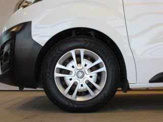 Peugeot Expert N1 2.0 106kW