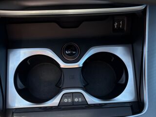 BMW X5 M50d 3.0 294кВ