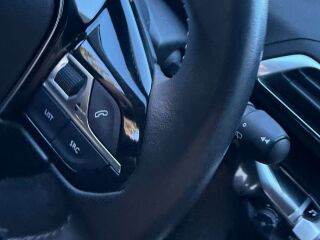 Peugeot 5008 Active 1.2 96kW