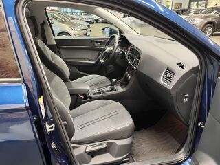SEAT Ateca Style 1.5 110kW