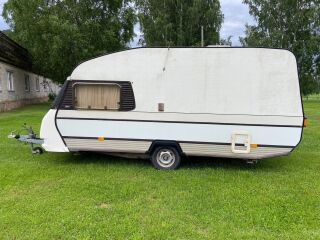 Solifer 460