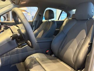 BMW 520 d xDrive 2.0 145kW