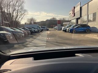 Volkswagen ID.7 PRO 210kW