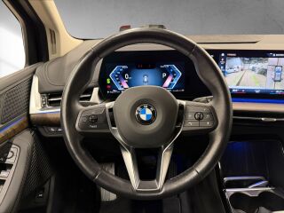 BMW 218 i Active Tourer Luxury Line 1.5 100kW