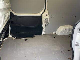Opel Vivaro L2H2 LONG 1.6 92kW