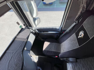 DAF XF XF 460 FT