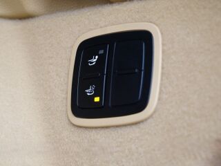 Porsche Macan S N1 3.0 190кВ