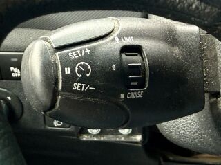 Peugeot Partner 1.6 55kW