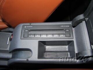 Volkswagen Jetta 2.0 Turbo 147kW