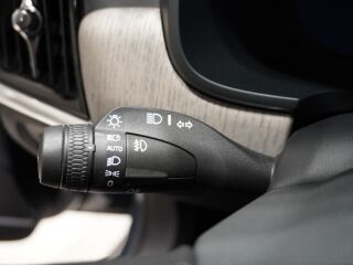 Volvo S90 INSCRIPTION AWD 2.0 173kW