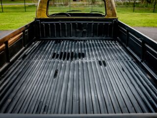 Volkswagen Transporter T2 PRITSCHE 1.6 37kW