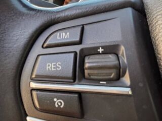 BMW X5 Individual 2.5 160kW