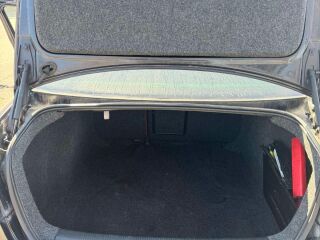 Volkswagen Jetta 2.0 Turbo 147kW