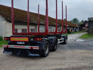 Sommer AP 240F