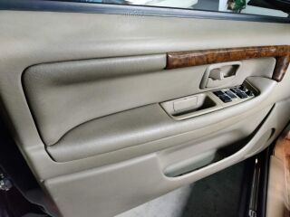 Volvo 960 Premium 2.5 I6 24V 125kW