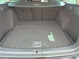 Volkswagen Golf 2.0 110kW