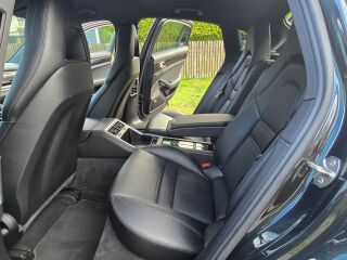 Porsche Panamera 4 E-HYBRID SPORTCHRONO 2.9 340кВ