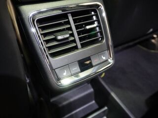 Skoda Enyaq RS 85x / 82kWh 4X4 250kW