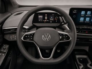 Volkswagen ID.5 PRO Perfomance 150kW 77kW