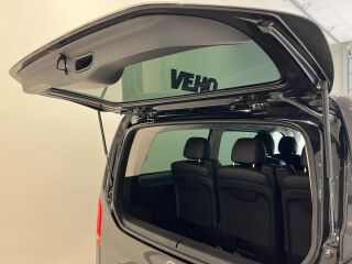 Mercedes-Benz V 250 d Avantgarde A2 2.0 R4 140kW