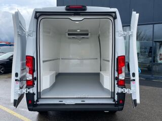 Peugeot Boxer L4H2 3.5t HD BlueHDi 140 Külmik 2.2 103kW