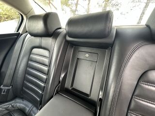 Volkswagen Passat 2.0 103kW