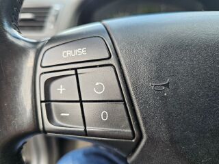 Volvo V50 Summum 1.6 84kW