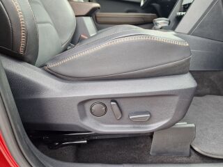 Volkswagen Amarok PanAmericana 3.0 177kW