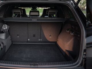 Skoda Kodiaq SportLine FL 4x4 2.0 TSI 140kW