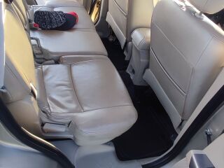 Mitsubishi Outlander 2.4 125kW