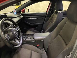 Mazda 3 Vision Plus 2.0 137kW