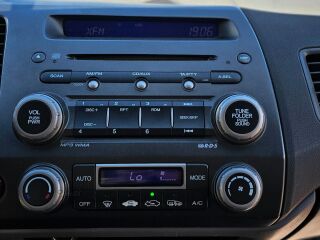 Honda Civic 1.8 103кВ