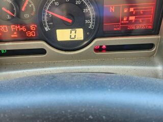 Renault Premium 460 4x2 Kraana Fassi 275 346kW