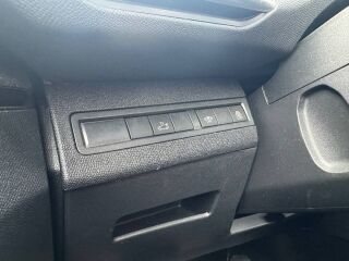 Peugeot 3008 GT-Line 1.6 121kW