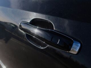 Volvo S90 Inscription 2.0 R4 D4 140kW