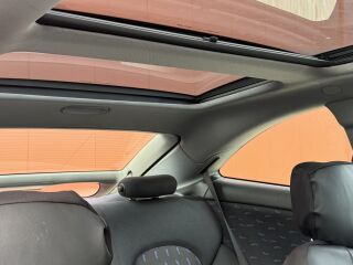 Mercedes-Benz C 220 2.1 105kW