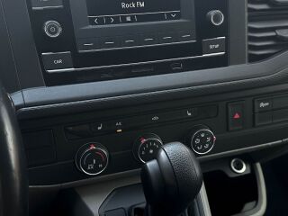 Volkswagen Transporter LONG L2H1 2.0 TDI 110kW