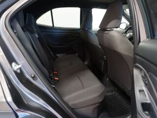 Toyota Yaris Cross Active Plus 1.5 68kW