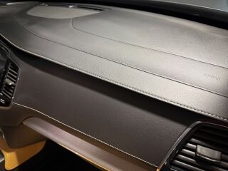 Volvo XC90 T8 Twin Engine Inscription 2.0 288kW