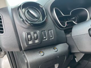 Opel Vivaro 88kW