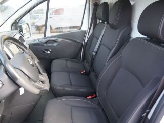 Renault Trafic Van Pack Clim L2H1 2.0 107kW