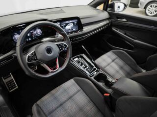 Volkswagen Golf GTI 2.0 180kW