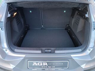 Mitsubishi Grandis Intense Plus 1.8 HEV 116kW