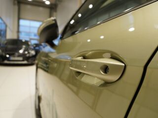 Skoda Superb SELECTION COMBI PHEV 1.5 TSI 110кВ