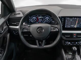 Skoda Scala 2020m  1.6TDI  Nr  15 1.6 85kW