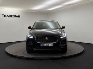 Jaguar E-Pace R-Sport D180 SE 2.0 132kW