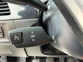 BMW 316 1.6 90кВ