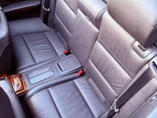 BMW 335 3.0 300kW